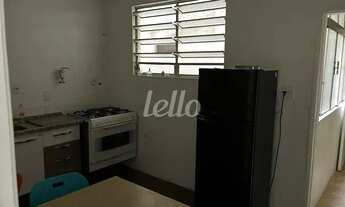 Imagem 3: São Paulo - Apartamento Padrão - Jardins