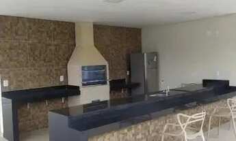 Imagem 5: Alugo 2/4 apt novo !!! Ótima localização