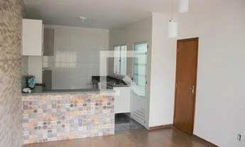 Imagem 5: Casa de Condomínio para Aluguel - Itaquera, 2 Quartos, 130 m2