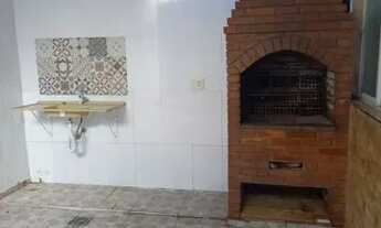 Imagem 7: Vendo sobrado na Mooca