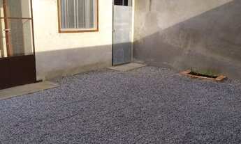 Imagem 5: Aluguel casa praia temporada