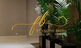 Imagem 4: Venda Apartamento 4 Suítes com Varanda Gourmet no Aquarius