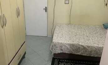 Imagem: Aluguei kitinet Antonina