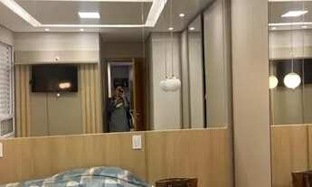 Imagem 7: Alugo apartamento no Lá savona