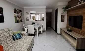 Imagem 2: Casa para venda possui 100 metros quadrados com 3 quartos em Caixa D'Água - Salvador