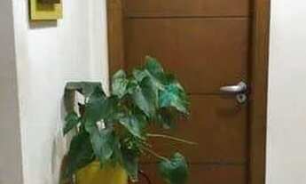 Imagem 4: Apartamento com 3 dormitórios à venda, 127 m² por R$ 435.000,00 - Centro - São Bernardo do