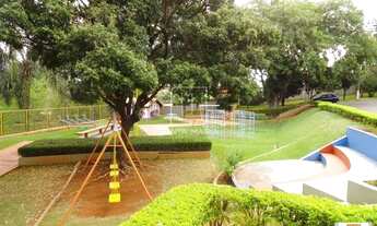 Imagem 3: Casa (sobrado em condominio) 5 dormitórios/suite, cozinha planejada, portaria 24 horas, la