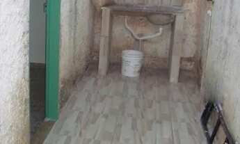 Imagem 5: Aluga-se casa na 40 Gama Leste