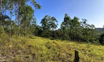 Imagem 5: Terreno 35.000m2 c/ água corrente, luz ao lado e ótima localização em Desterro de Entre Ri