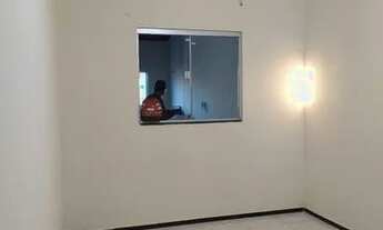 Imagem 6: Alugo apartamento 1° andar ( só a parte superior