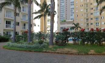 Imagem: Apartamento para aluguel tem 91 metros quadrados