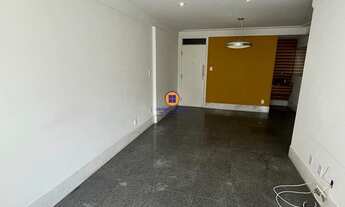 Imagem 4: Apartamento a venda 4/4 no Aquarius - Pituba