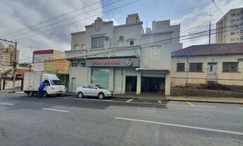 Imagem 3: Salão Comercial, Centro, São José do Rio Preto, SP