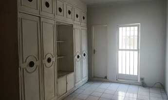 Imagem 2: Casa de Vila na Gamboa - Centro do Rj