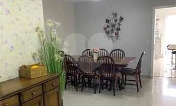 Imagem 5: Excelente sobrado à venda ou locação na Vila Prudente