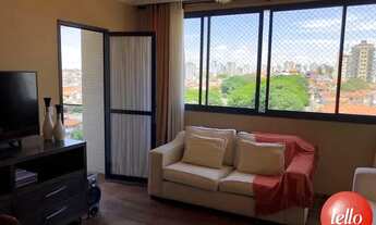 Imagem 4: São Paulo - Apartamento Padrão - Santana