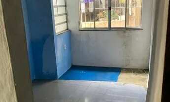 Imagem 5: Casa a venda Casa com 1 dormitório