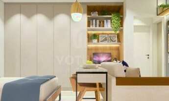 Imagem 6: Lançamento Apartamentos Residencial Vila Bela - Indaiatuba/SP