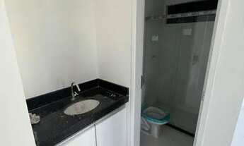 Imagem 6: Apartamento 1 dormitórios para alugar Universitário Caruaru/PE