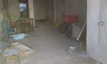 Imagem 2: Ponto comercial Galpão / depósito com aluguel por R$600 /mês