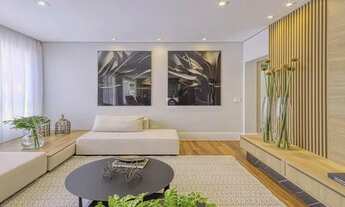 Imagem 7: Apartamento à venda em Valinhos