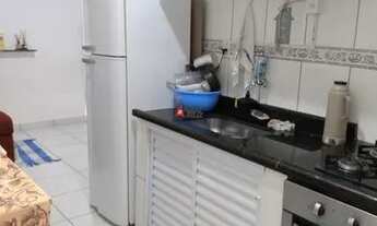 Imagem 5: Apartamento em Praia Grande, Canto do Forte