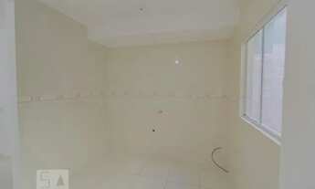 Imagem 5: Sobrado - 3 Quartos - Sitio Cercado - Bairro novo A