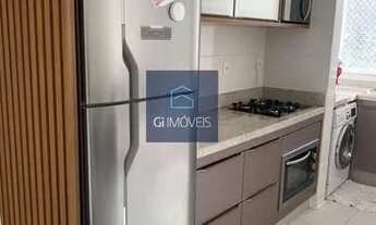 Imagem: Apartamento para Venda em Palhoça, PEDRA