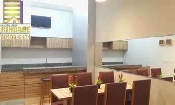 Imagem 4: Salas Comercias Pronta_Lagoa Corporate _33m a 82m²_Peninsula Da Ponta D Areia