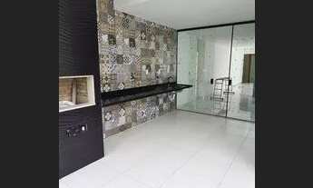 Imagem: Linda casa no Alphaville terras 2