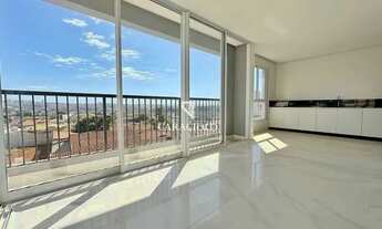 Imagem 4: Apartamento no Torre Jundiaí - Anápolis Go