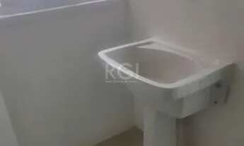 Imagem 5: Apartamento para Venda - 73.19m², 3 dormitórios, sendo 1 suites, Mont Serrat, Porto Alegre