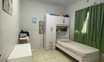 Imagem 5: 07 - CASA NO JARDIM AMERICA