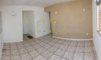 Imagem: Jardim Amália II - Apartamento 2 Quartos