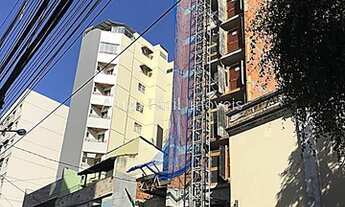 Imagem 3: Ref.: 1001 - Studio no São Mateus - R$ 299.000,00