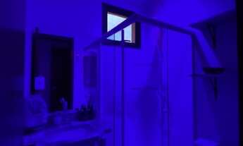 Imagem 7: Temporada Itacimirim