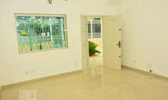 Imagem 3: Casa para Aluguel - Moneró, 4 Quartos, 360 m2