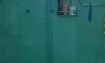 Imagem 5: Vendo excelente casa no Portinho, próximo ao Canal