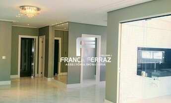 Imagem 7: Apartamento 3 dormitórios 3 vagas em Itapema