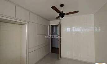 Imagem 4: Apartamento (tipo - padrao) 3 dormitórios/suite, cozinha planejada, portaria 24hs, elevado