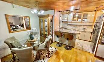 Imagem 6: Casa no bairro Vila Suzana em Canela!