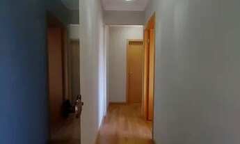 Imagem 6: Apartamento para venda, Jaguaribe, Osasco, dormitórios, 1 vaga de garagem