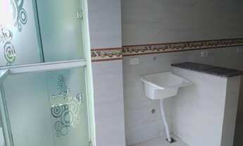 Imagem 7: Apto 2minutos do centro e do aeroporto SJP-PR