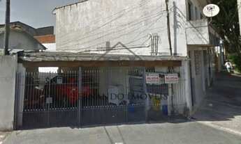 Imagem: LOCAÇÃO CASA 1 DORMITÓRIO, SALA, COZINHA