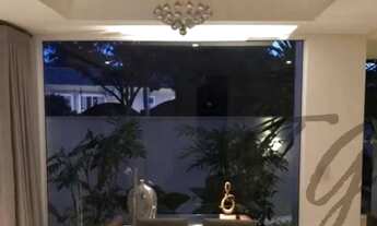 Imagem: CASA RESIDENCIAL em SOROCABA - SP, APARECIDINHA