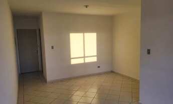 Imagem 5: Apartamento para aluguel tem 65 metros quadrados com 3 quartos em Continental - Osasco - S