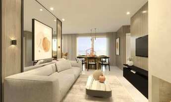 Imagem 2: Apartamento no bairro Pousada da Neve em Nova Petrópolis!