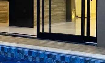 Imagem: Casa à venda no Condomínio Jardim Botânico