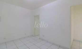 Imagem 4: São Paulo - Apartamento Padrão - Mooca