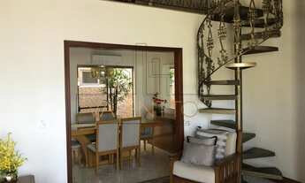 Imagem 4: Casa - Roncáglia - Valinhos